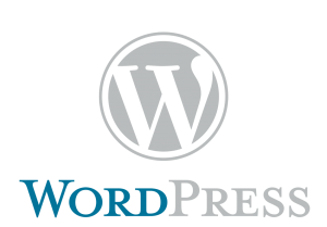 WordPress server