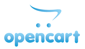 opencart