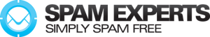 spam filter hosting