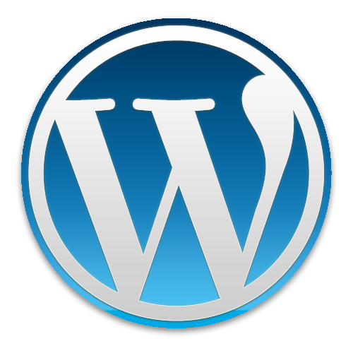 WordPress server en onderhoud