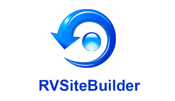 Webbuilder