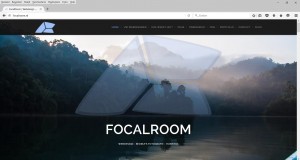 focalroom