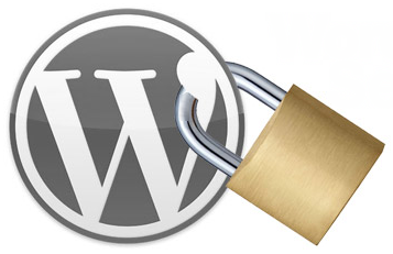wordpress-security1