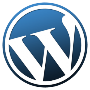 Wordpress zonder kennis