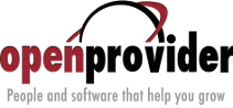 logo-open-provider11