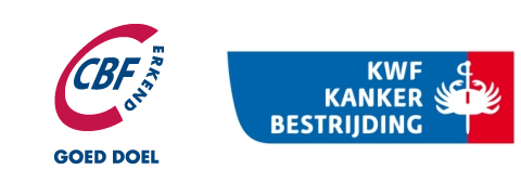 cbf-en-kwf-logo